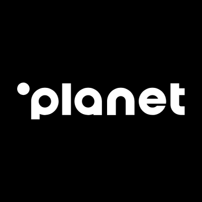 Planet