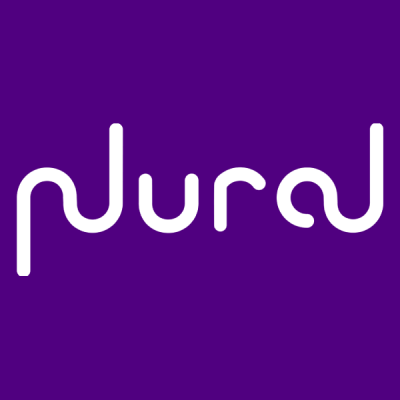 Plural