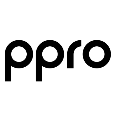 PPRO