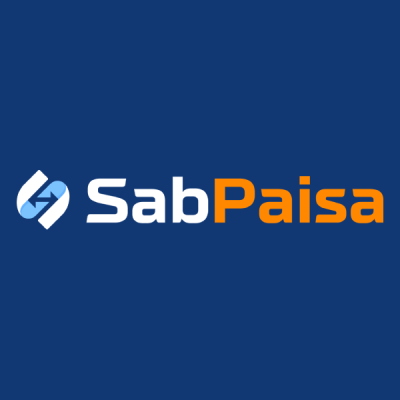 SabPaisa