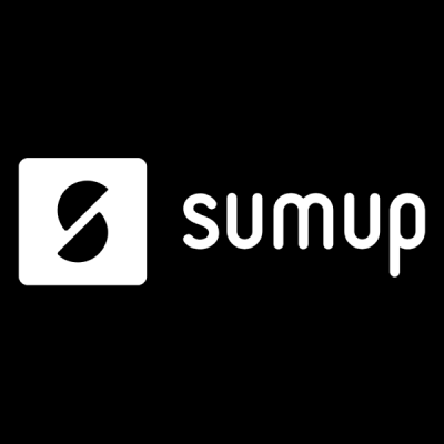 SumUp