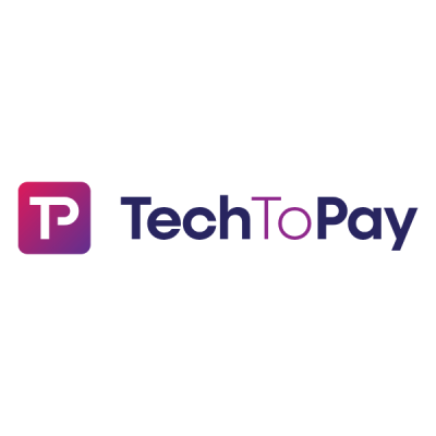 TechToPay