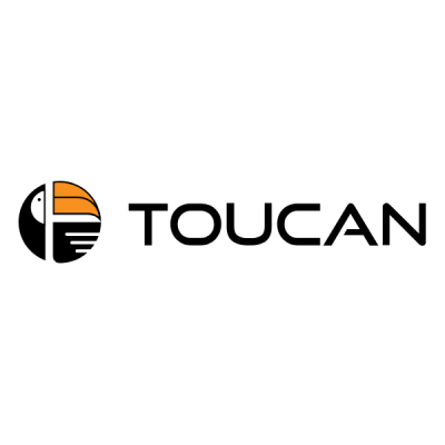 Toucan