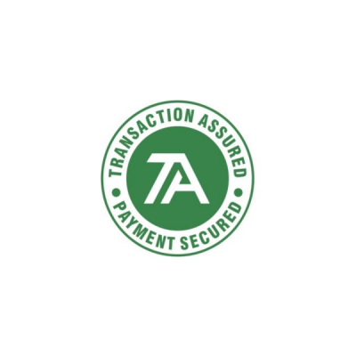 Transaction Analysts