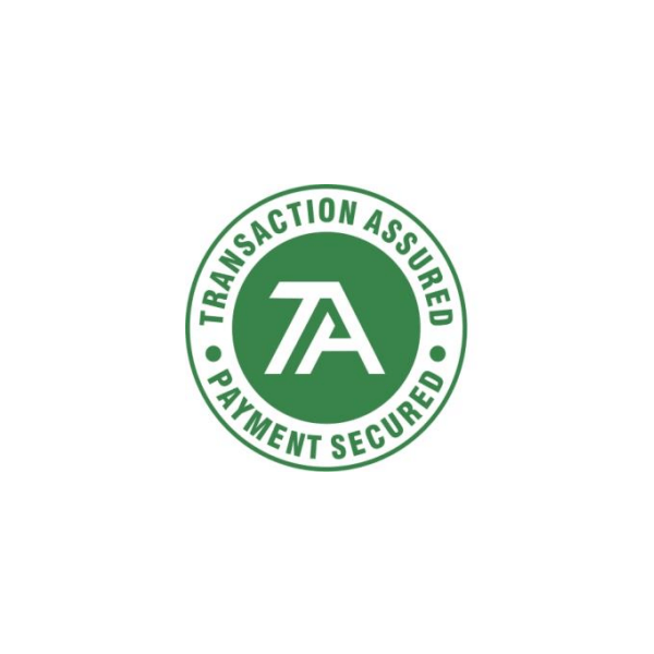 Transaction Analysts