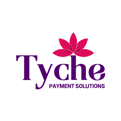 Tyche