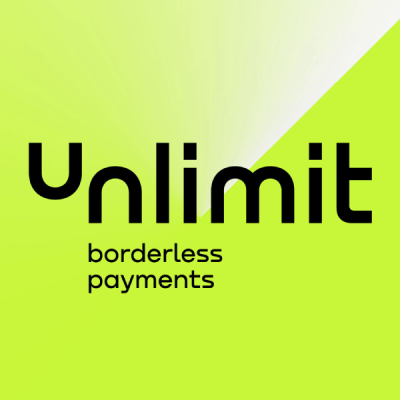 Unlimit