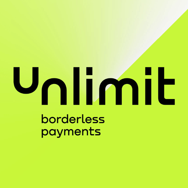 Unlimit