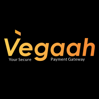 VegaaH