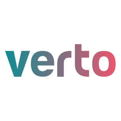 Verto