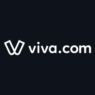 Viva.com