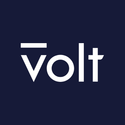 Volt