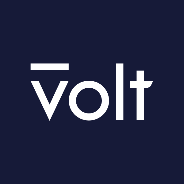 Volt