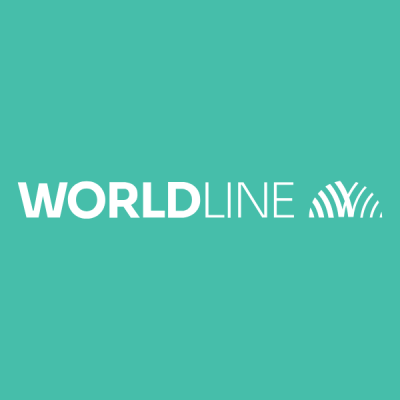 Worldline