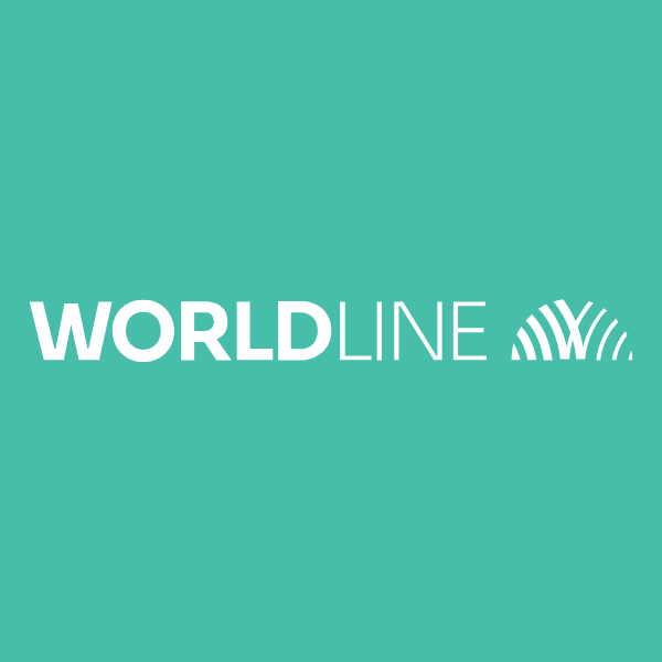 Worldline