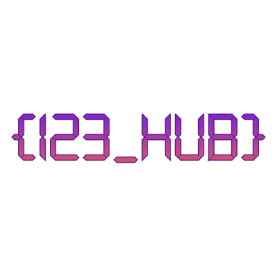 123HUB