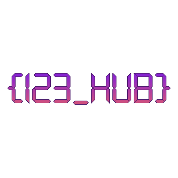 123HUB