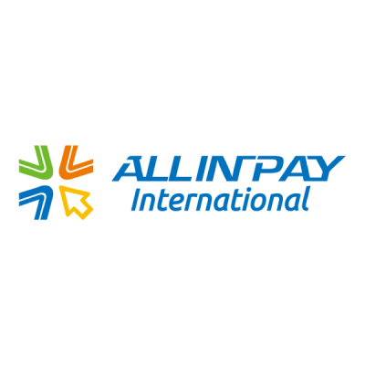AllinpayIntl