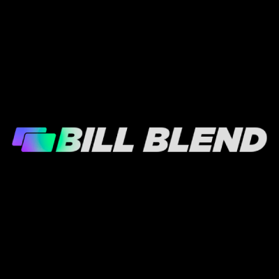BillBlend
