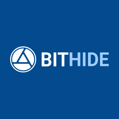 BitHide