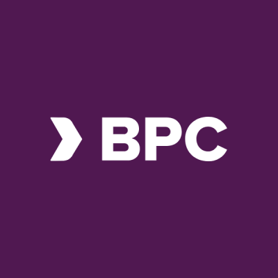 BPC
