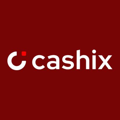Cashix