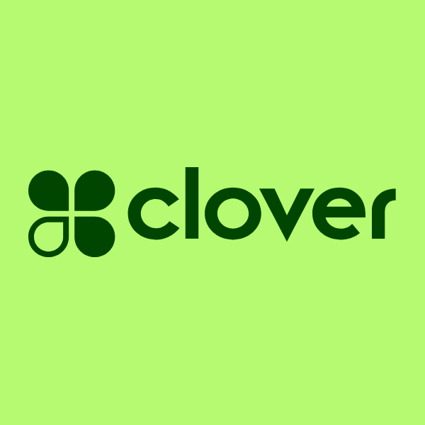 Clover