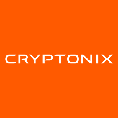 Cryptonix