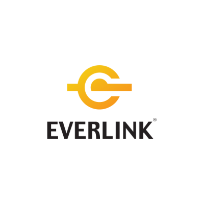 Everlink