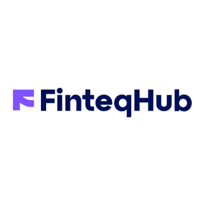 FinteqHub