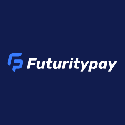Futuritypay