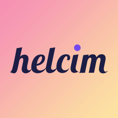 Helcim