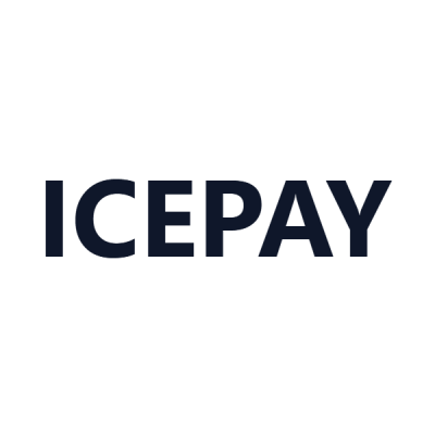 Icepay