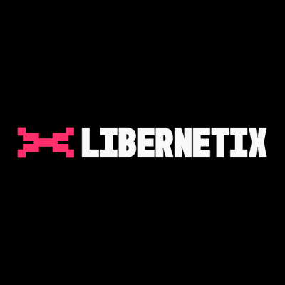Libernetix