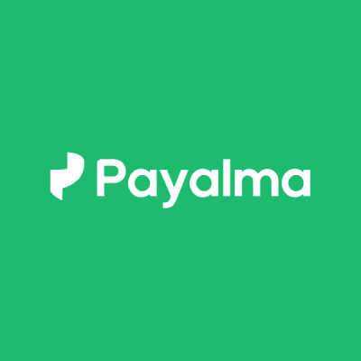PayAlma