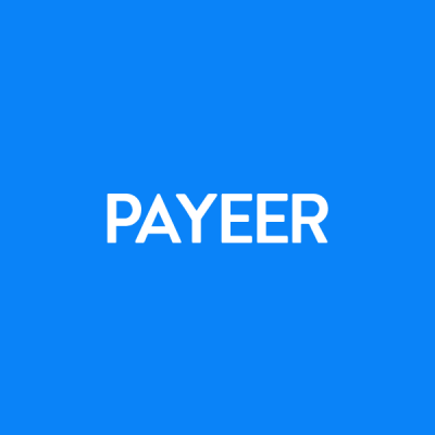 Payeer