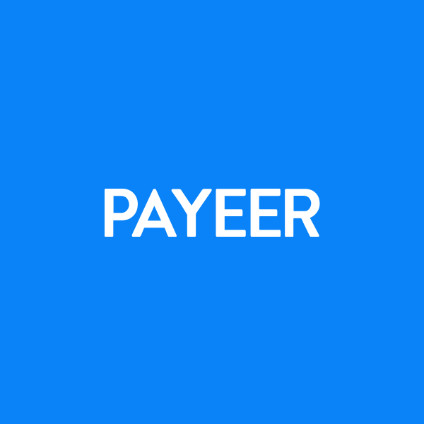 Payeer