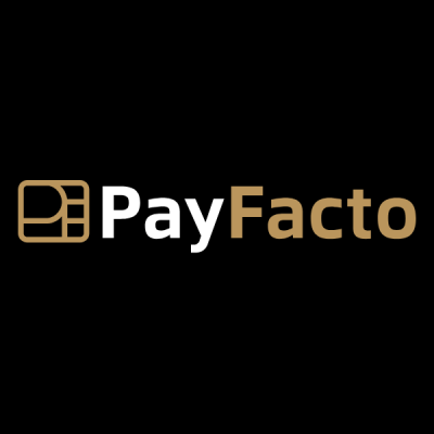 PayFacto