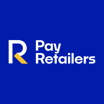 PayRetailers