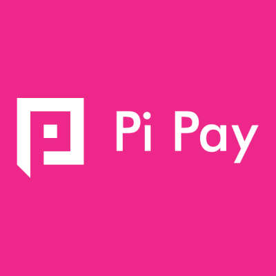 Pi Pay