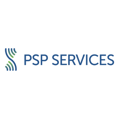 PSP Services