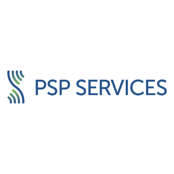 PSP Services