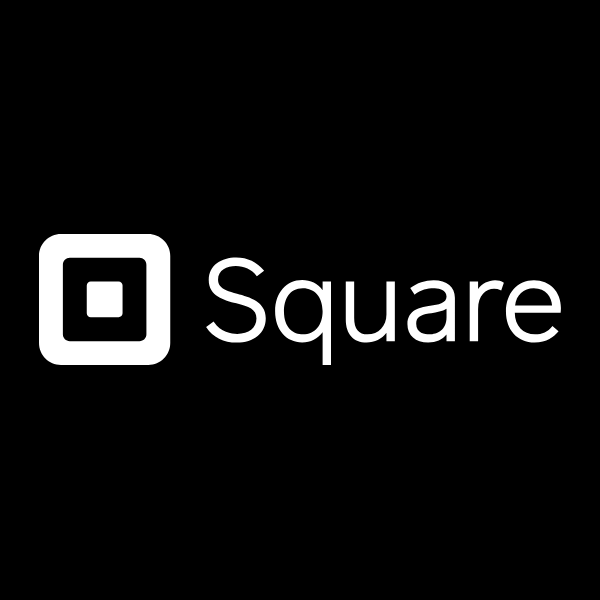 Square