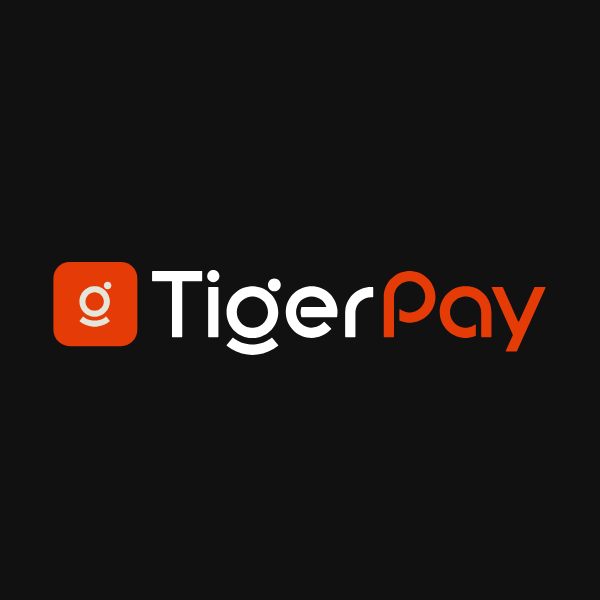 TigerPay