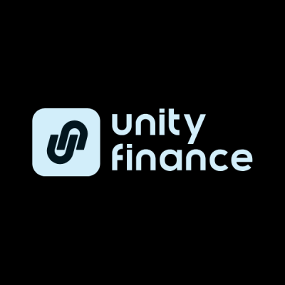 UnityFinance