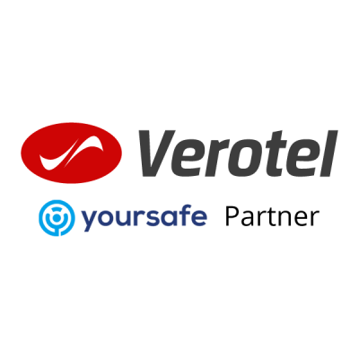 Verotel