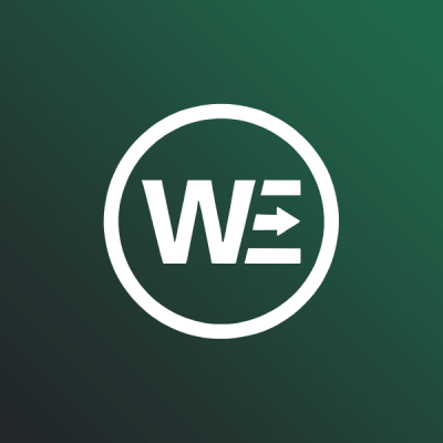 We4Pay