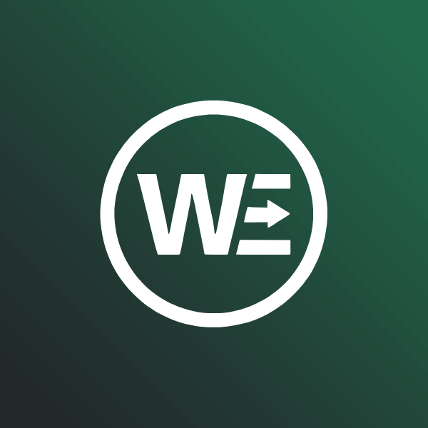 We4Pay