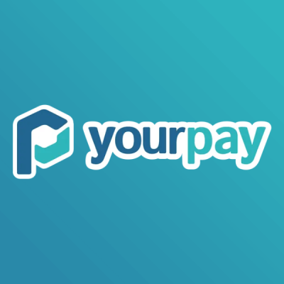 Yourpay