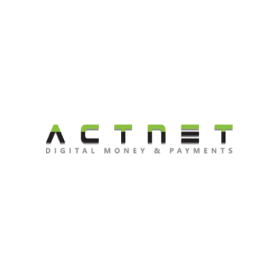 Actnet
